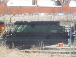 BN 2808